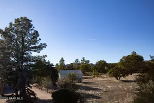 1639 Canada Crescent, Prescott, AZ 86303 - Photo 17