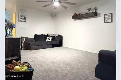 1639 Canada Crescent, Prescott, AZ 86303 - Photo 11