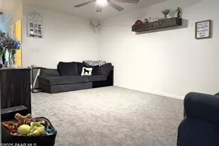 1639 Canada Crescent, Prescott, AZ 86303 - Photo 11