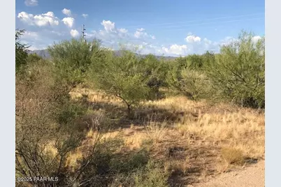 29670 S State Route 89, Congress, AZ 85332 - Photo 5