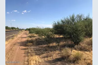 29670 S State Route 89, Congress, AZ 85332 - Photo 1