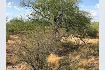 29670 S State Route 89, Congress, AZ 85332 - Photo 7