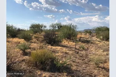 29670 S State Route 89, Congress, AZ 85332 - Photo 3