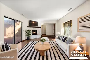 6 Pinehurst Dr, Prescott, AZ 86305 - Photo 3