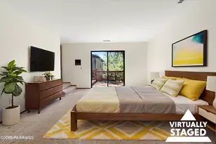 6 Pinehurst Dr, Prescott, AZ 86305 - Photo 11