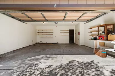 6 Pinehurst Drive, Prescott, AZ 86305 - Photo 23