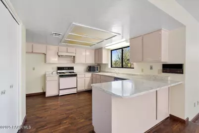 6 Pinehurst Drive, Prescott, AZ 86305 - Photo 9