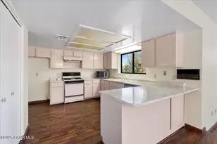 6 Pinehurst Dr, Prescott, AZ 86305 - Photo 9