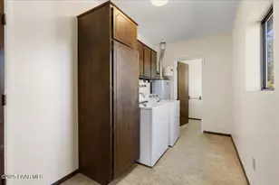 6 Pinehurst Dr, Prescott, AZ 86305 - Photo 21