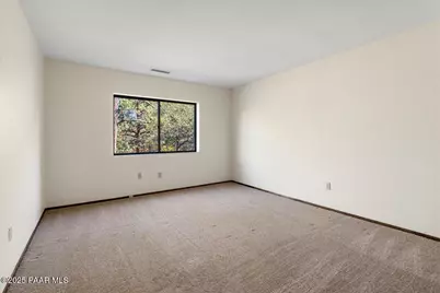 6 Pinehurst Drive, Prescott, AZ 86305 - Photo 17