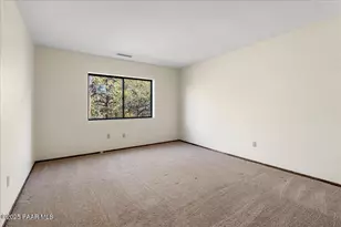 6 Pinehurst Dr, Prescott, AZ 86305 - Photo 17