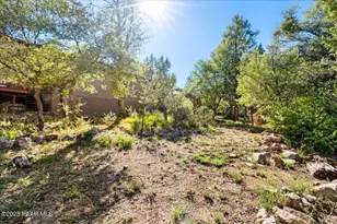 6 Pinehurst Dr, Prescott, AZ 86305 - Photo 27