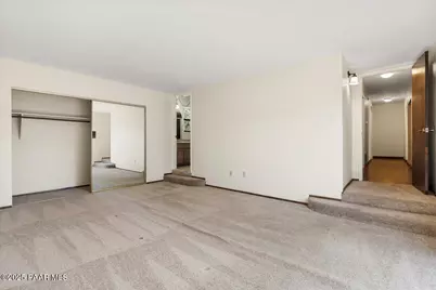 6 Pinehurst Drive, Prescott, AZ 86305 - Photo 13