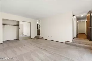 6 Pinehurst Dr, Prescott, AZ 86305 - Photo 13