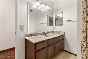 6 Pinehurst Dr, Prescott, AZ 86305 - Photo 19