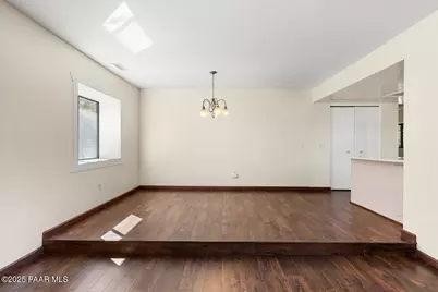 6 Pinehurst Drive, Prescott, AZ 86305 - Photo 7