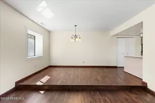 6 Pinehurst Dr, Prescott, AZ 86305 - Photo 7