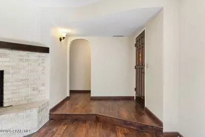 6 Pinehurst Drive, Prescott, AZ 86305 - Photo 5