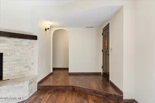 6 Pinehurst Dr, Prescott, AZ 86305 - Photo 5