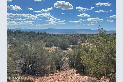 296 Quartz Hill Road, Ash Fork, AZ 86320 - Photo 13