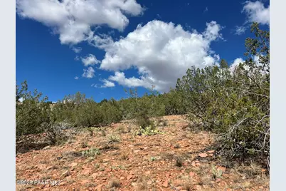 296 Quartz Hill Road, Ash Fork, AZ 86320 - Photo 9