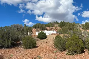 296 Quartz Hill Rd, Ash Fork, AZ 86320 - Photo 1