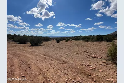 296 Quartz Hill Road, Ash Fork, AZ 86320 - Photo 11