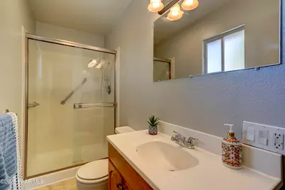 1968 Sycamore Drive, Prescott, AZ 86301 - Photo 15