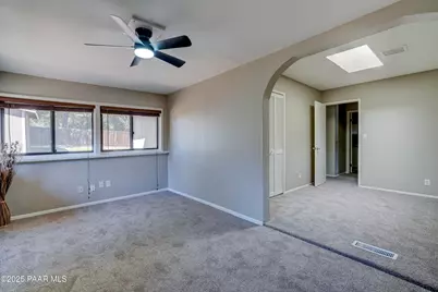1968 Sycamore Drive, Prescott, AZ 86301 - Photo 17