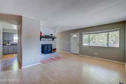1968 Sycamore Drive, Prescott, AZ 86301 - Photo 5