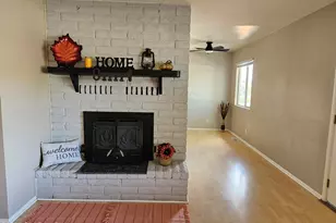 1968 Sycamore Dr, Prescott, AZ 86301 - Photo 7