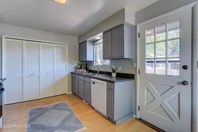 1968 Sycamore Drive, Prescott, AZ 86301 - Photo 9