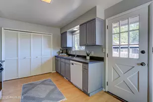 1968 Sycamore Dr, Prescott, AZ 86301 - Photo 9