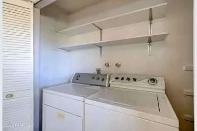 1968 Sycamore Drive, Prescott, AZ 86301 - Photo 21
