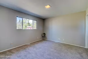 1968 Sycamore Dr, Prescott, AZ 86301 - Photo 13