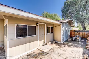 1968 Sycamore Dr, Prescott, AZ 86301 - Photo 25