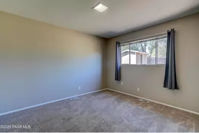1968 Sycamore Drive, Prescott, AZ 86301 - Photo 19