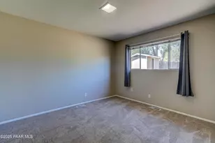 1968 Sycamore Dr, Prescott, AZ 86301 - Photo 19