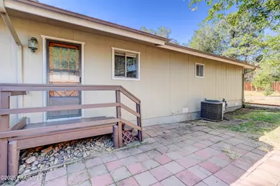 1968 Sycamore Drive, Prescott, AZ 86301 - Photo 23