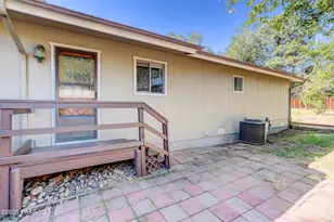 1968 Sycamore Dr, Prescott, AZ 86301 - Photo 23