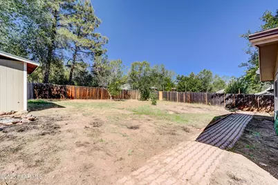 1968 Sycamore Drive, Prescott, AZ 86301 - Photo 27
