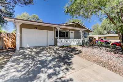 1968 Sycamore Drive, Prescott, AZ 86301 - Photo 29