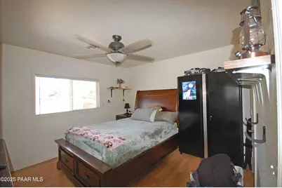 8428 E Manley Drive, Prescott Valley, AZ 86314 - Photo 19