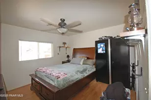 8428 E Manley Dr, Prescott Valley, AZ 86314 - Photo 19