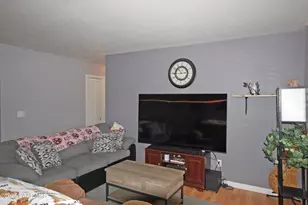 8428 E Manley Dr, Prescott Valley, AZ 86314 - Photo 7