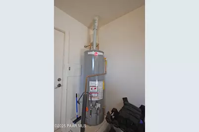 8428 E Manley Drive, Prescott Valley, AZ 86314 - Photo 33