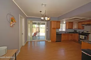 8428 E Manley Dr, Prescott Valley, AZ 86314 - Photo 15