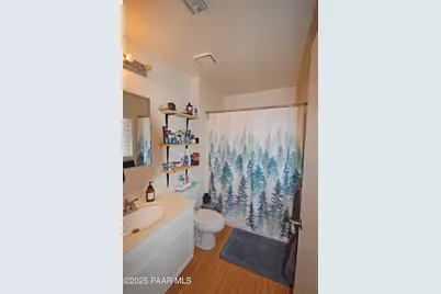 8428 E Manley Drive, Prescott Valley, AZ 86314 - Photo 21
