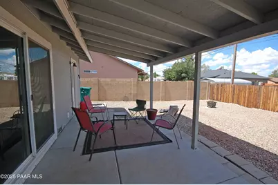 8428 E Manley Drive, Prescott Valley, AZ 86314 - Photo 29