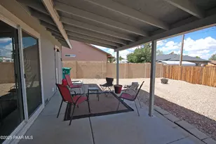 8428 E Manley Dr, Prescott Valley, AZ 86314 - Photo 29